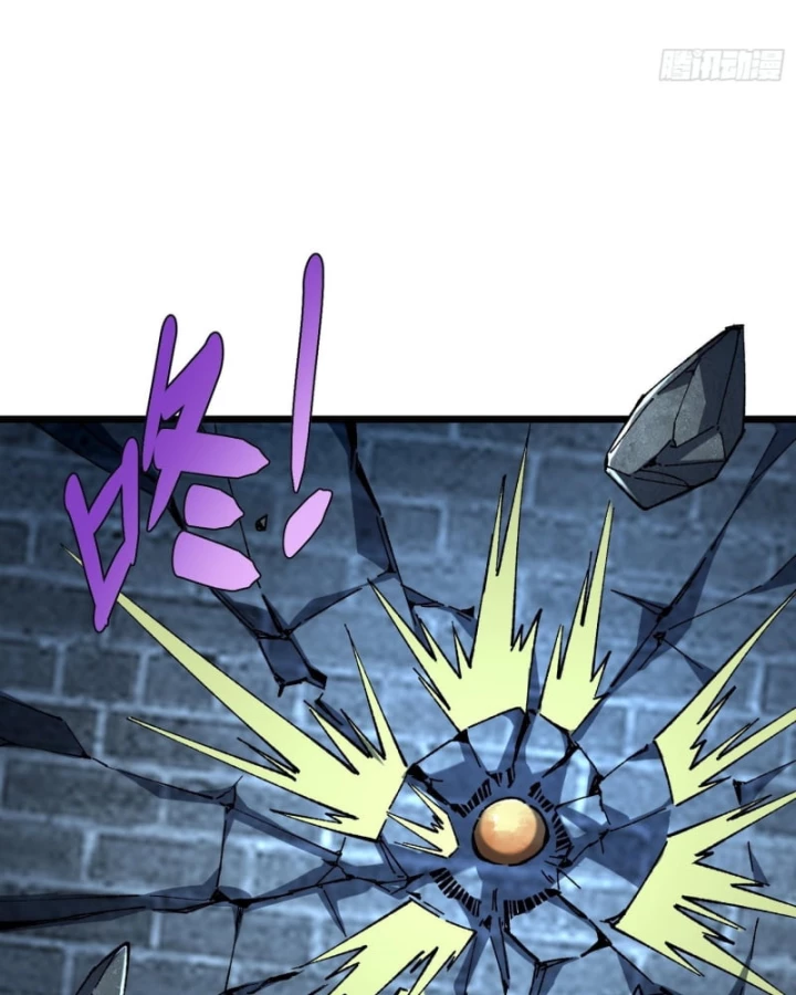 Thành Thần Bắt Đầu Từ Thủy Hầu Tử Chapter 32 - 14