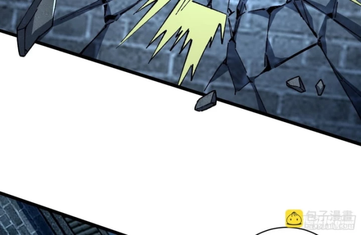 Thành Thần Bắt Đầu Từ Thủy Hầu Tử Chapter 32 - 15