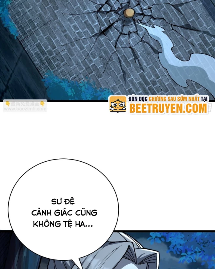 Thành Thần Bắt Đầu Từ Thủy Hầu Tử Chapter 32 - 17