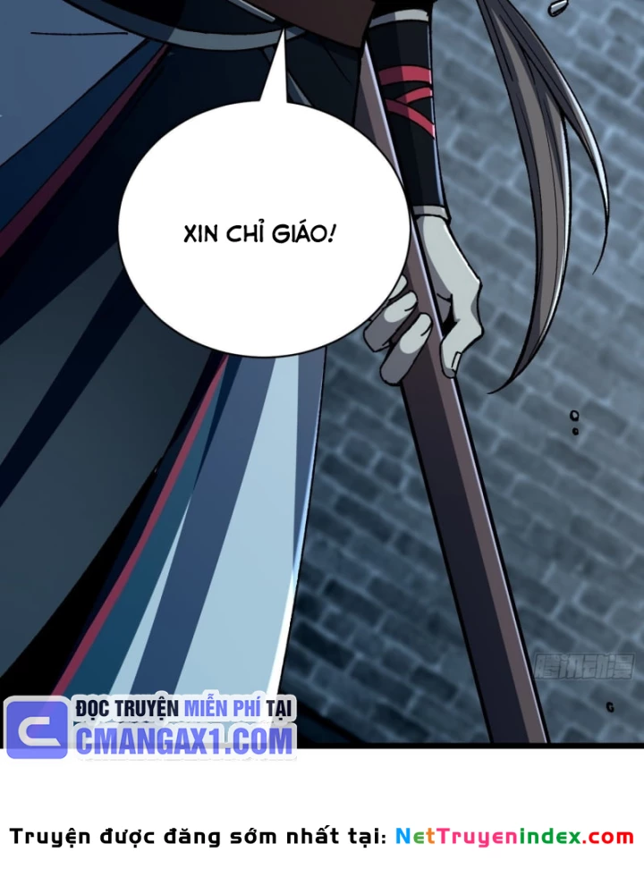 Thành Thần Bắt Đầu Từ Thủy Hầu Tử Chapter 32 - 24