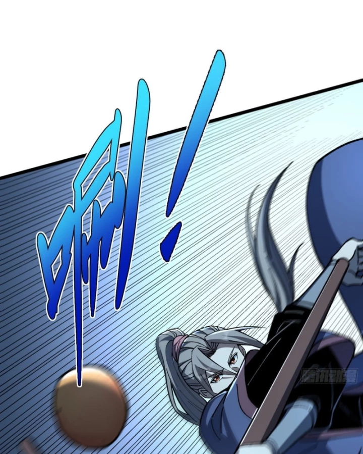 Thành Thần Bắt Đầu Từ Thủy Hầu Tử Chapter 32 - 28