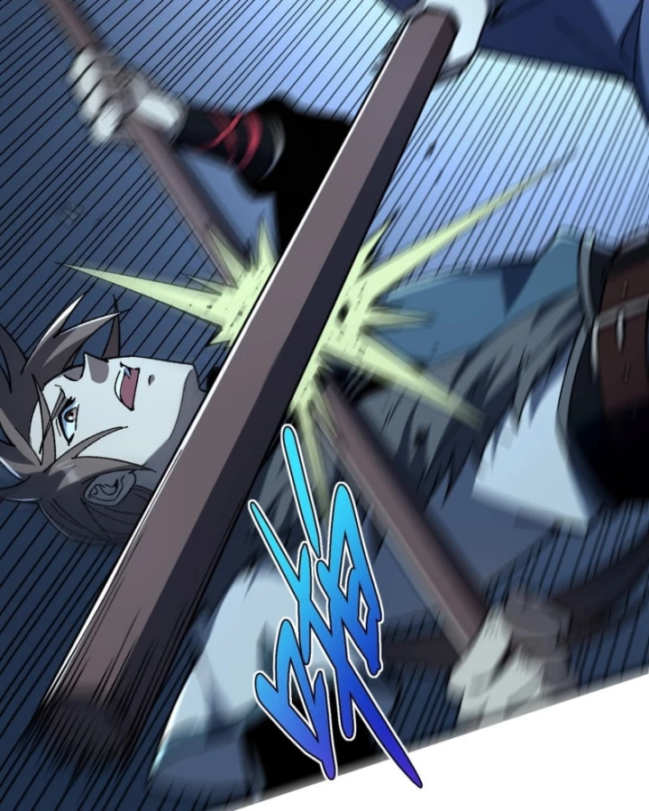 Thành Thần Bắt Đầu Từ Thủy Hầu Tử Chapter 32 - 29