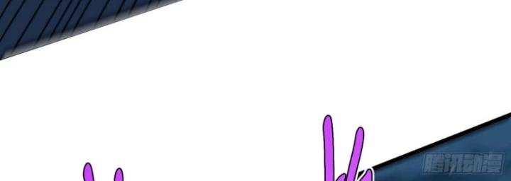 Thành Thần Bắt Đầu Từ Thủy Hầu Tử Chapter 32 - 30