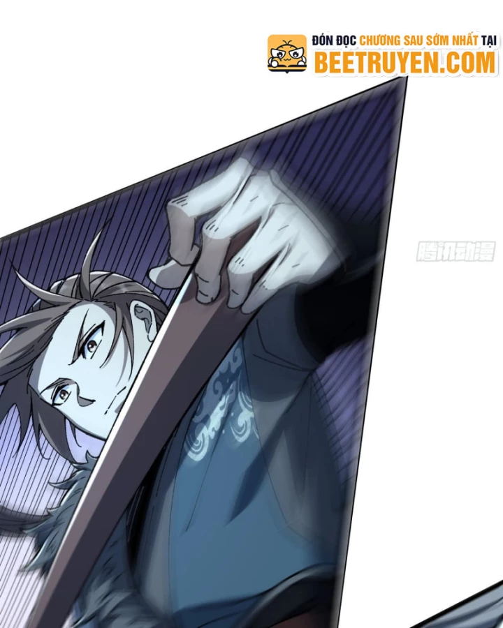 Thành Thần Bắt Đầu Từ Thủy Hầu Tử Chapter 32 - 32