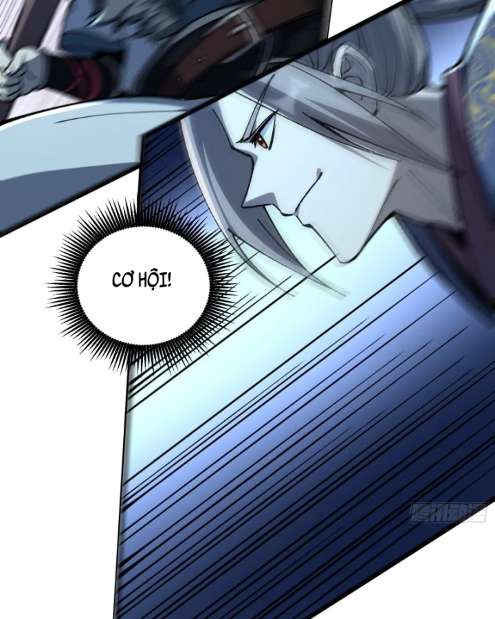 Thành Thần Bắt Đầu Từ Thủy Hầu Tử Chapter 32 - 33