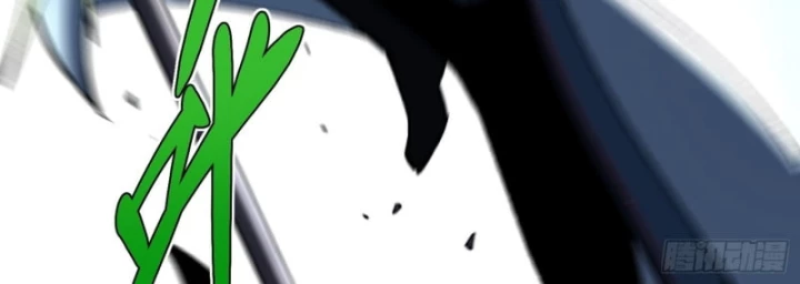 Thành Thần Bắt Đầu Từ Thủy Hầu Tử Chapter 32 - 35