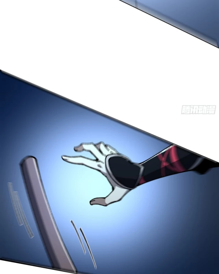 Thành Thần Bắt Đầu Từ Thủy Hầu Tử Chapter 32 - 37