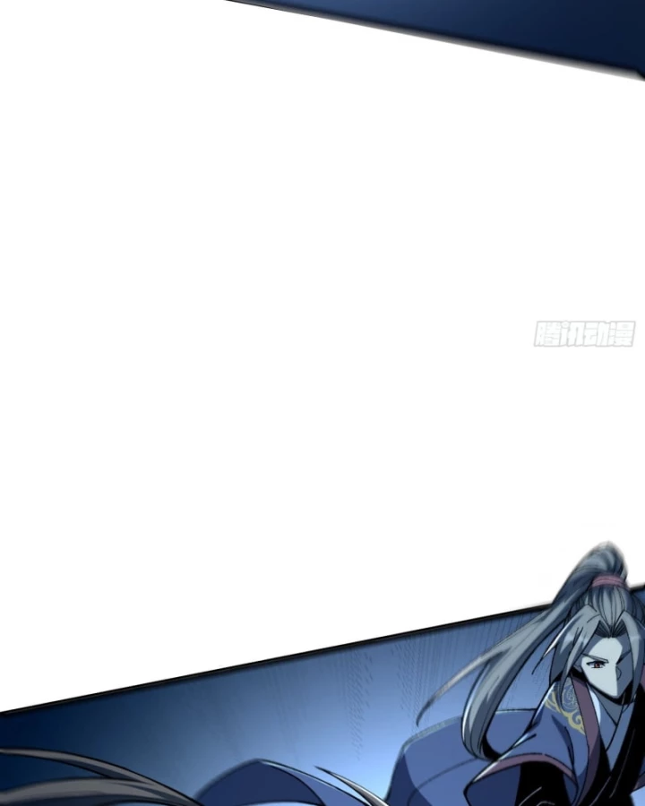 Thành Thần Bắt Đầu Từ Thủy Hầu Tử Chapter 32 - 38