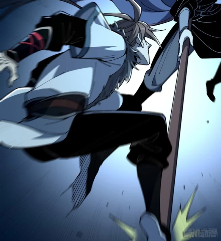 Thành Thần Bắt Đầu Từ Thủy Hầu Tử Chapter 32 - 39