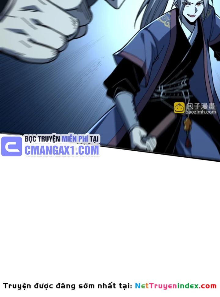 Thành Thần Bắt Đầu Từ Thủy Hầu Tử Chapter 32 - 41