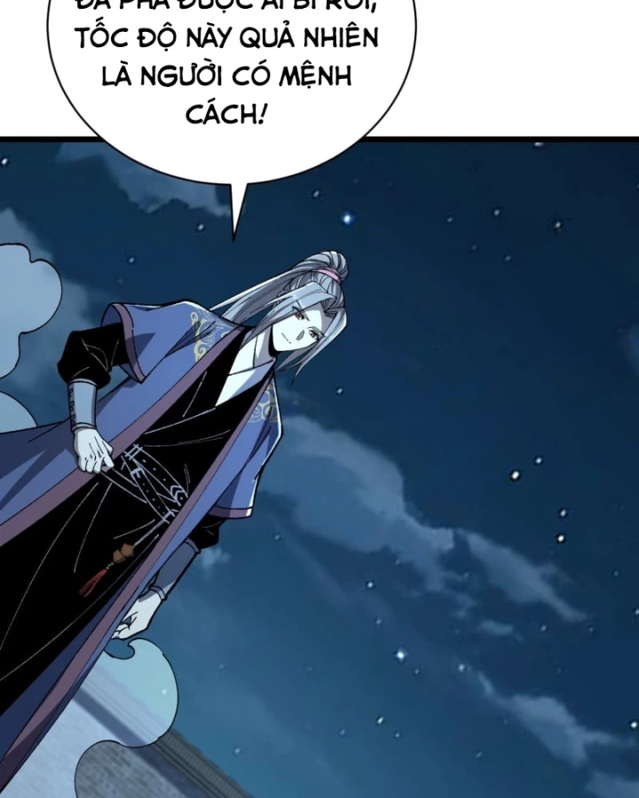 Thành Thần Bắt Đầu Từ Thủy Hầu Tử Chapter 32 - 43