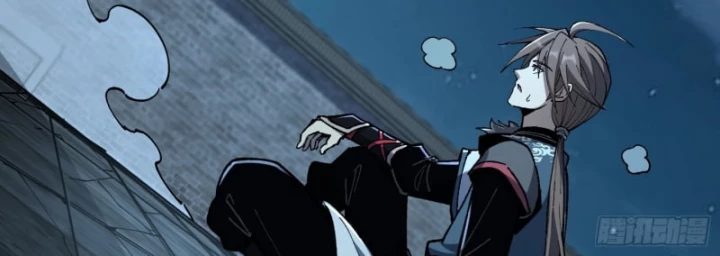 Thành Thần Bắt Đầu Từ Thủy Hầu Tử Chapter 32 - 44