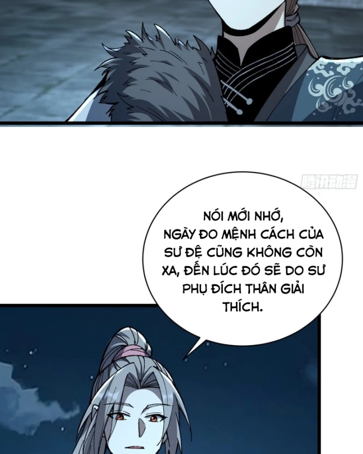 Thành Thần Bắt Đầu Từ Thủy Hầu Tử Chapter 32 - 46