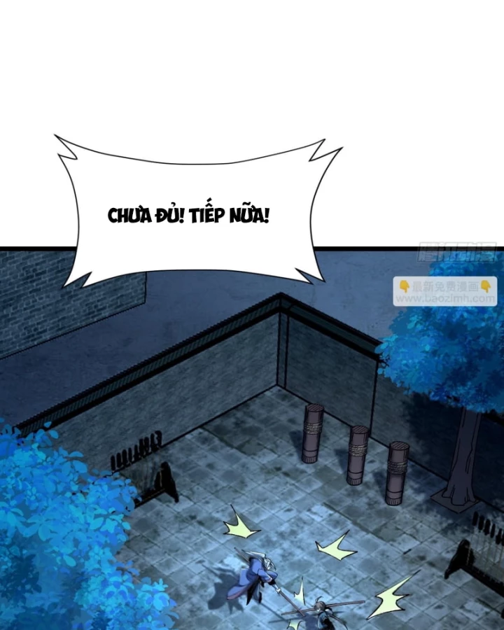 Thành Thần Bắt Đầu Từ Thủy Hầu Tử Chapter 32 - 49