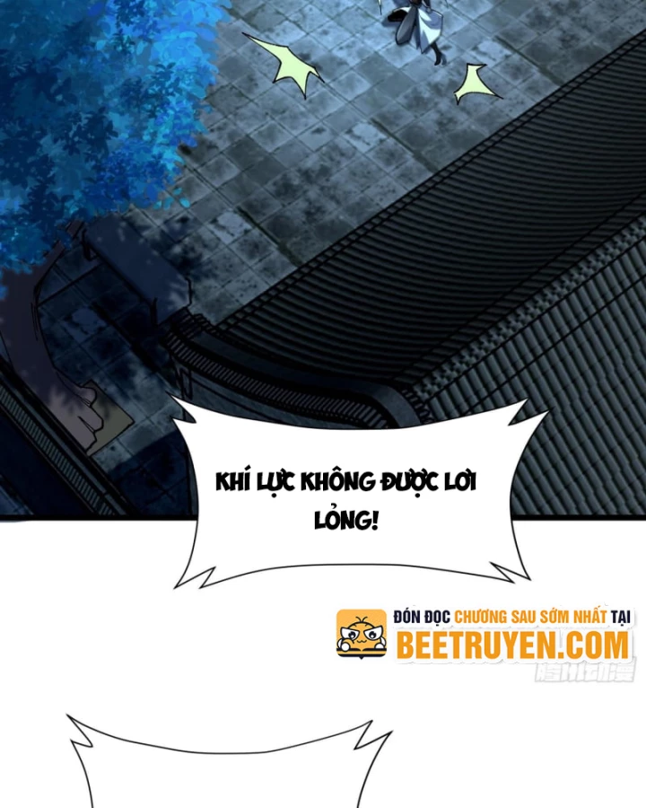 Thành Thần Bắt Đầu Từ Thủy Hầu Tử Chapter 32 - 50