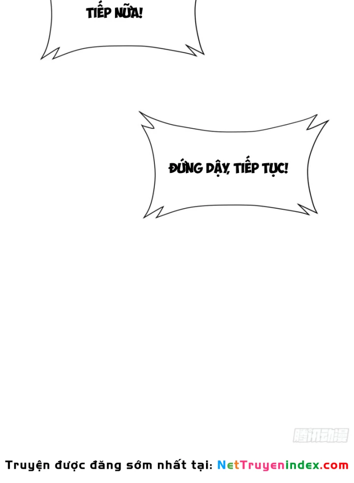 Thành Thần Bắt Đầu Từ Thủy Hầu Tử Chapter 32 - 51