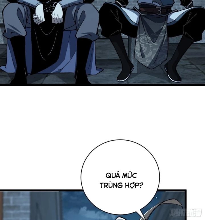 Thành Thần Bắt Đầu Từ Thủy Hầu Tử Chapter 32 - 54