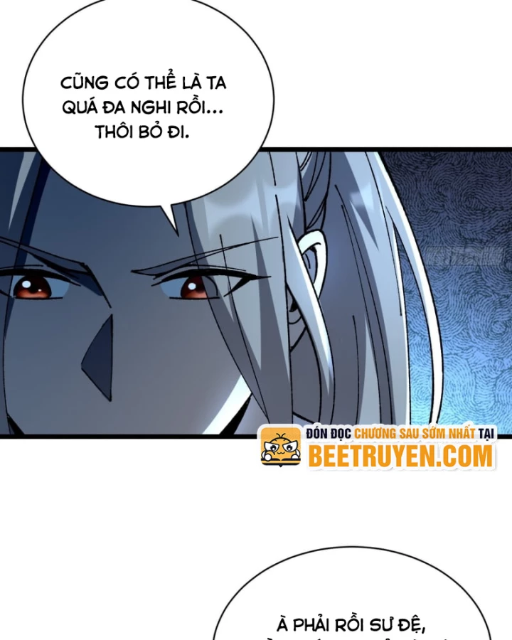 Thành Thần Bắt Đầu Từ Thủy Hầu Tử Chapter 32 - 56