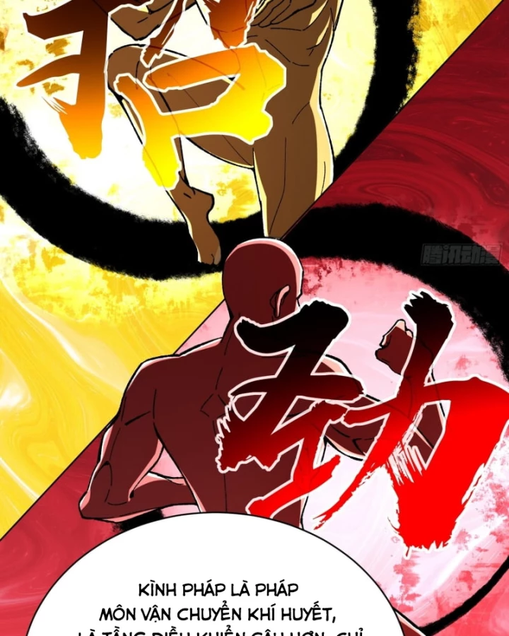 Thành Thần Bắt Đầu Từ Thủy Hầu Tử Chapter 32 - 59