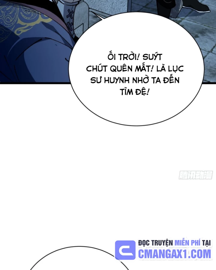 Thành Thần Bắt Đầu Từ Thủy Hầu Tử Chapter 32 - 63