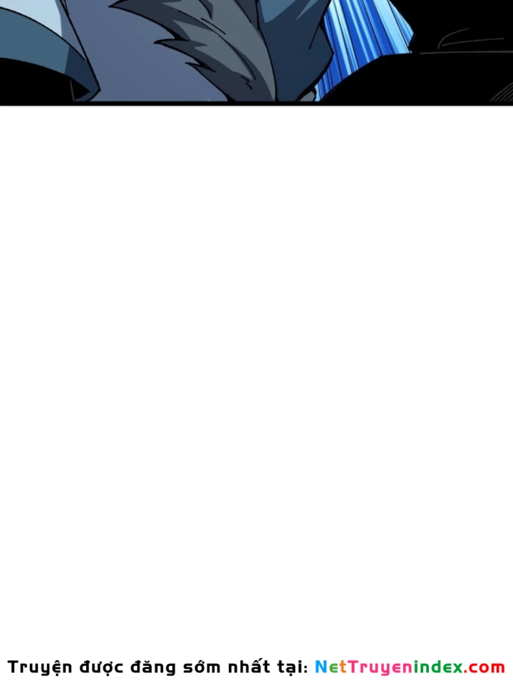 Thành Thần Bắt Đầu Từ Thủy Hầu Tử Chapter 32 - 66