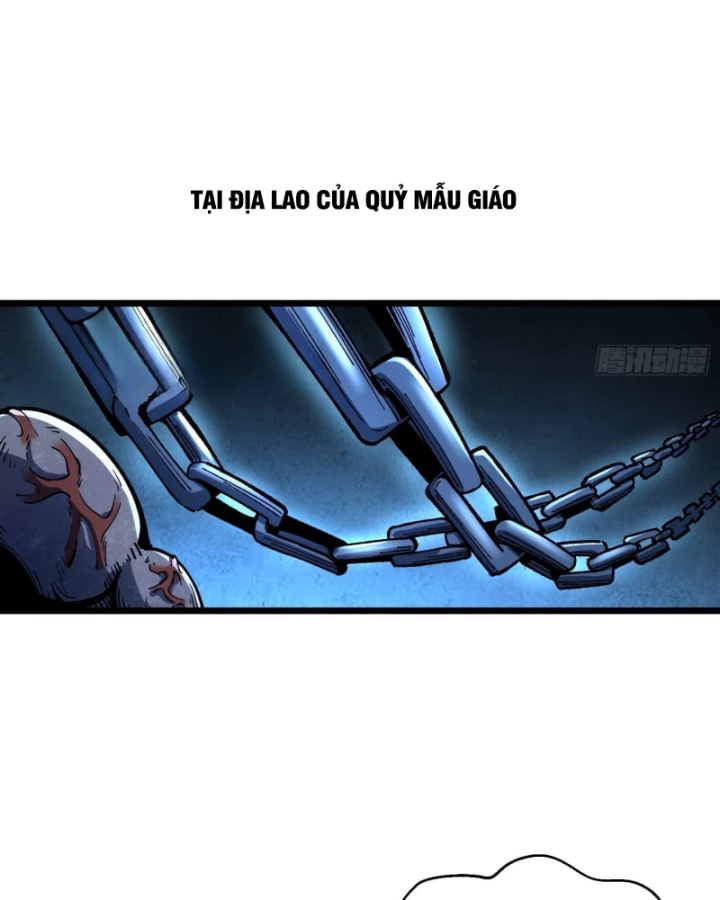 Thành Thần Bắt Đầu Từ Thủy Hầu Tử Chapter 32 - 67