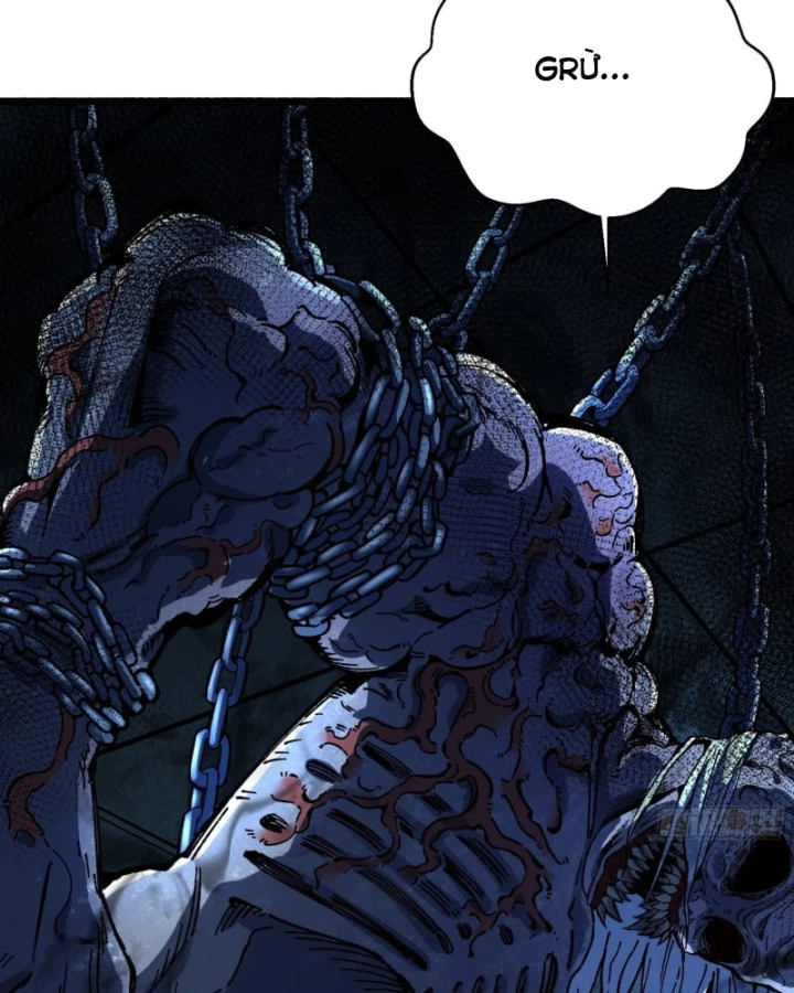 Thành Thần Bắt Đầu Từ Thủy Hầu Tử Chapter 32 - 68