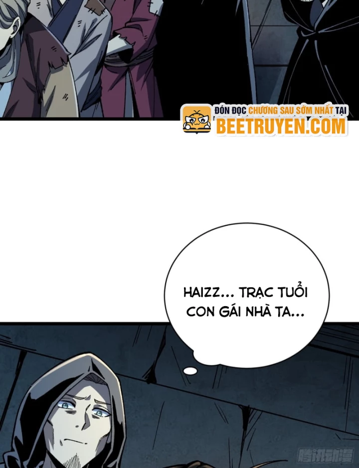 Thành Thần Bắt Đầu Từ Thủy Hầu Tử Chapter 32 - 72