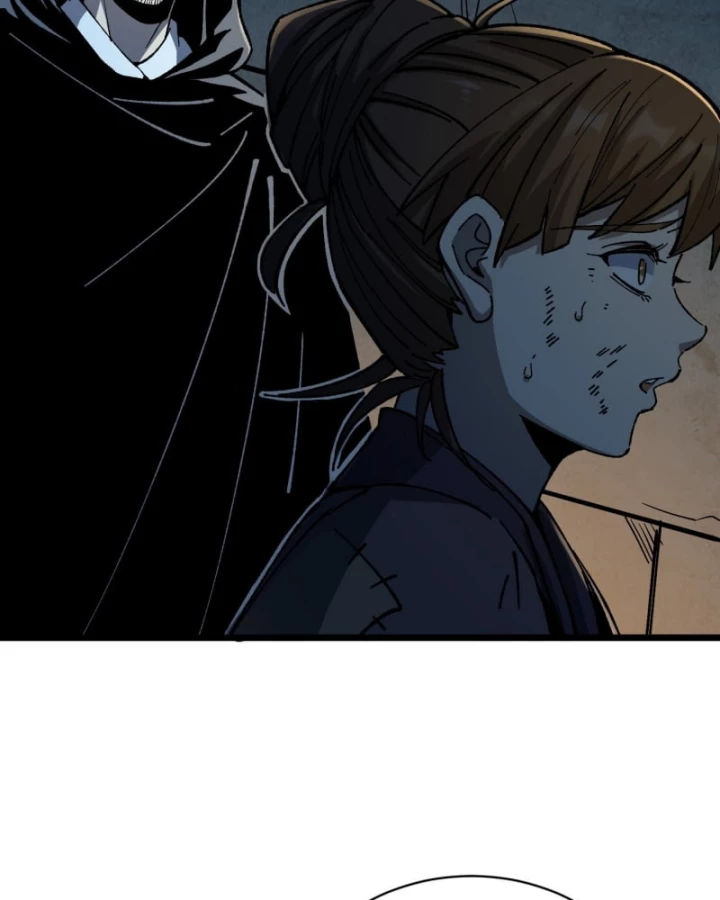 Thành Thần Bắt Đầu Từ Thủy Hầu Tử Chapter 32 - 73