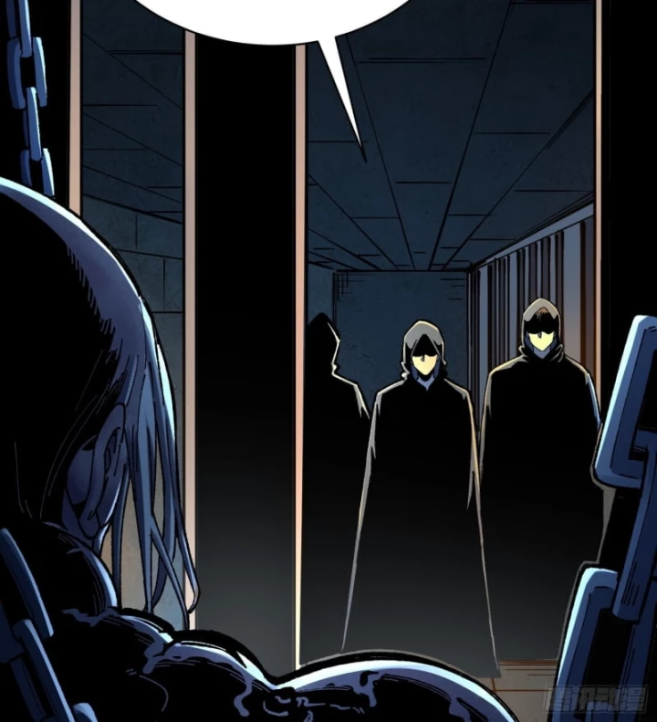 Thành Thần Bắt Đầu Từ Thủy Hầu Tử Chapter 32 - 76