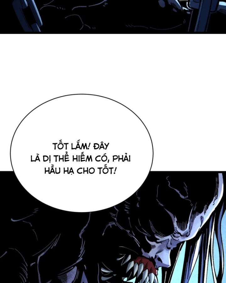 Thành Thần Bắt Đầu Từ Thủy Hầu Tử Chapter 32 - 77