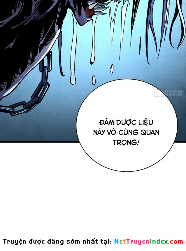 Thành Thần Bắt Đầu Từ Thủy Hầu Tử Chapter 32 - 78