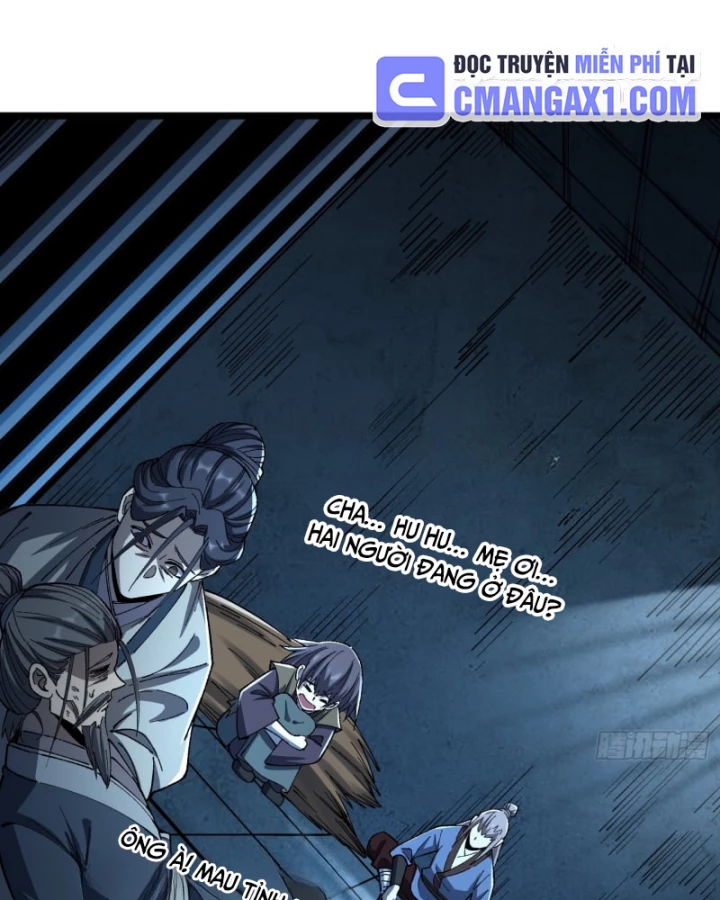 Thành Thần Bắt Đầu Từ Thủy Hầu Tử Chapter 32 - 79