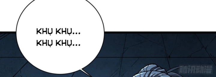 Thành Thần Bắt Đầu Từ Thủy Hầu Tử Chapter 32 - 81