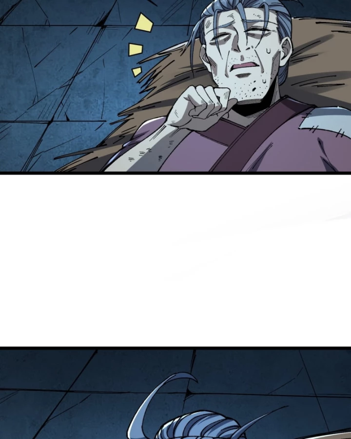 Thành Thần Bắt Đầu Từ Thủy Hầu Tử Chapter 32 - 82