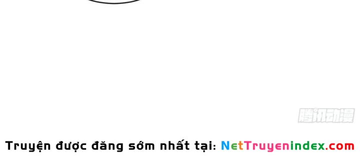 Thành Thần Bắt Đầu Từ Thủy Hầu Tử Chapter 32 - 84