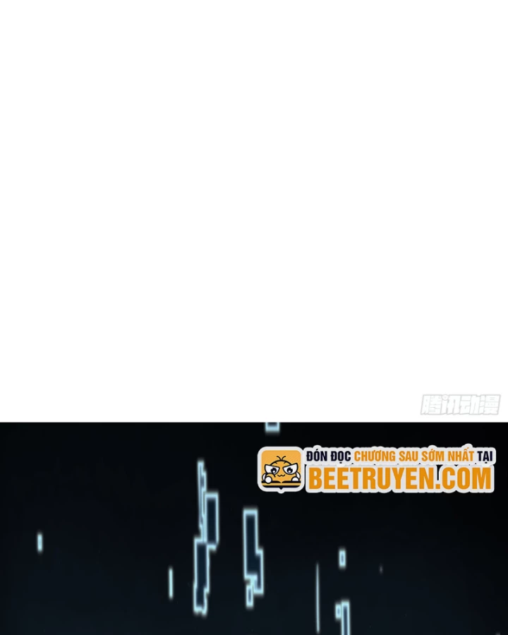 Thành Thần Bắt Đầu Từ Thủy Hầu Tử Chapter 32 - 85