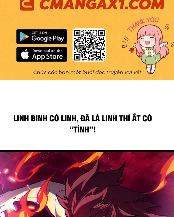 Thành Thần Bắt Đầu Từ Thủy Hầu Tử Chapter 33 - 2