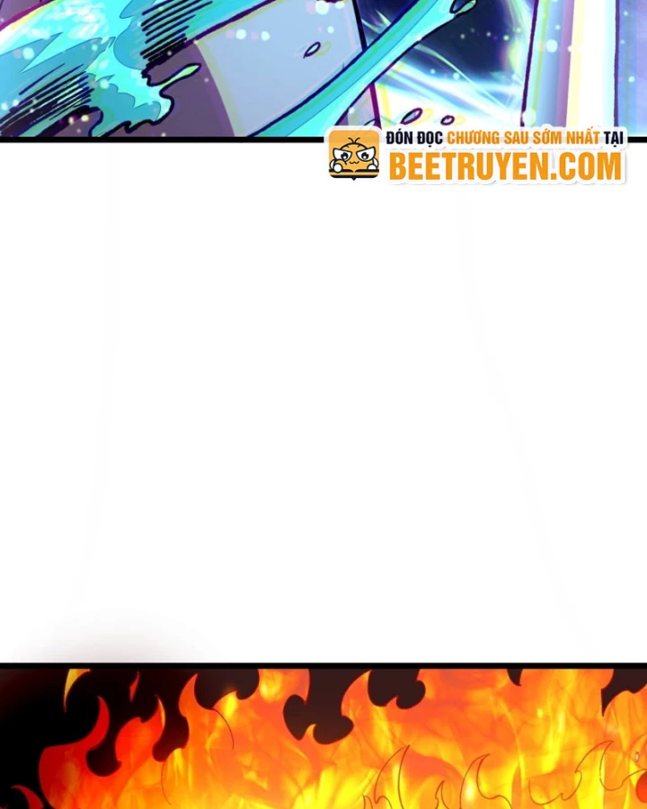 Thành Thần Bắt Đầu Từ Thủy Hầu Tử Chapter 33 - 5