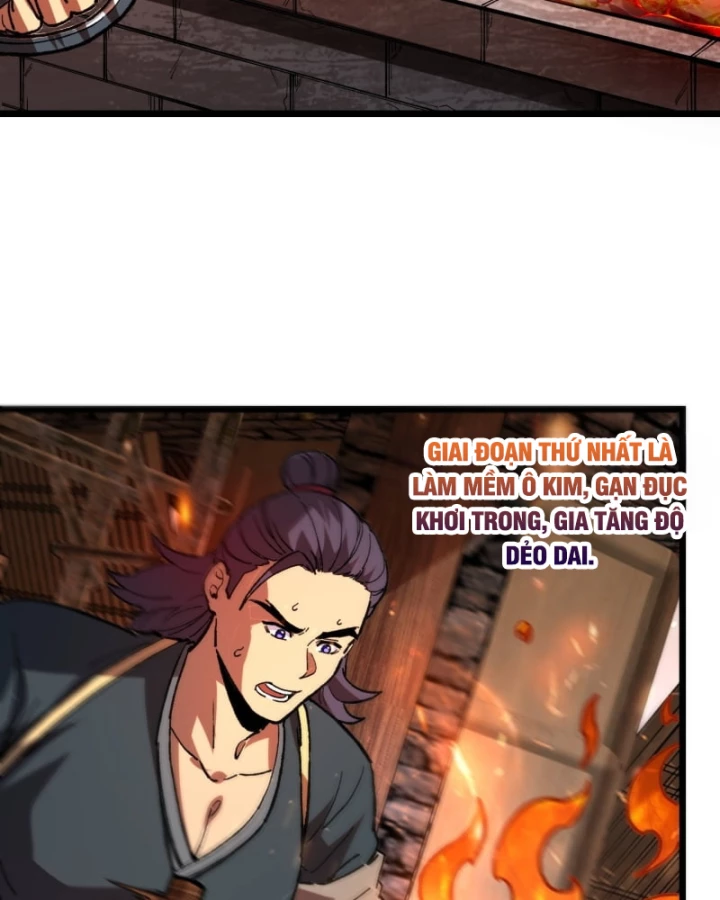 Thành Thần Bắt Đầu Từ Thủy Hầu Tử Chapter 33 - 7