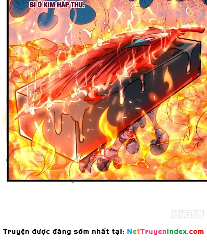 Thành Thần Bắt Đầu Từ Thủy Hầu Tử Chapter 33 - 9