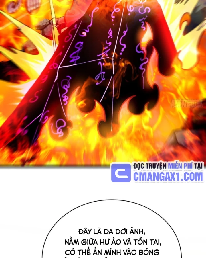 Thành Thần Bắt Đầu Từ Thủy Hầu Tử Chapter 33 - 11