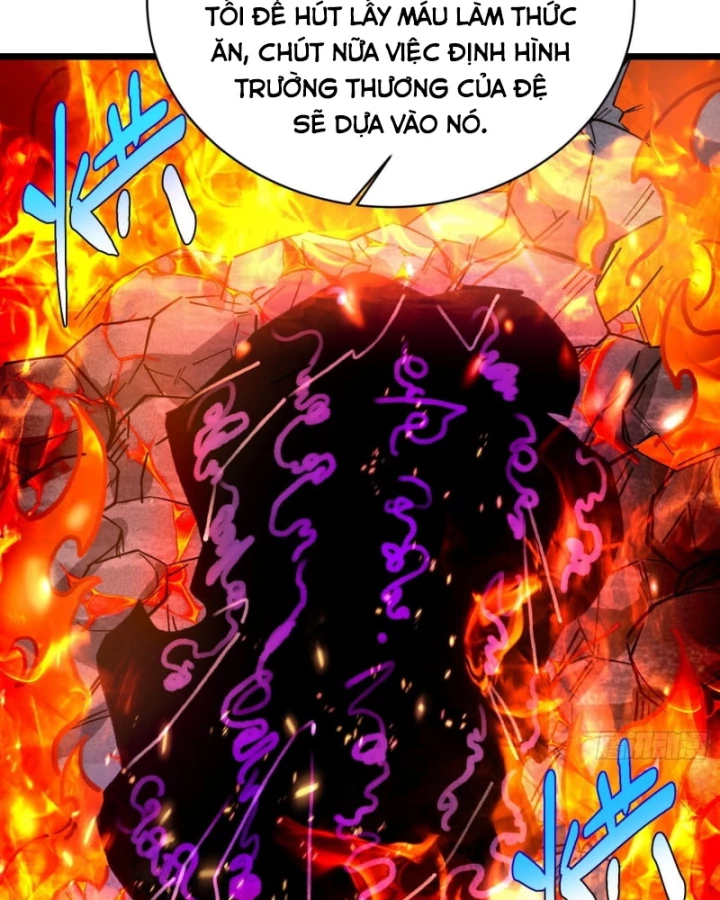 Thành Thần Bắt Đầu Từ Thủy Hầu Tử Chapter 33 - 12