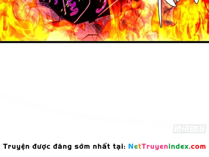 Thành Thần Bắt Đầu Từ Thủy Hầu Tử Chapter 33 - 13