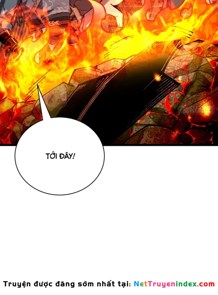 Thành Thần Bắt Đầu Từ Thủy Hầu Tử Chapter 33 - 15