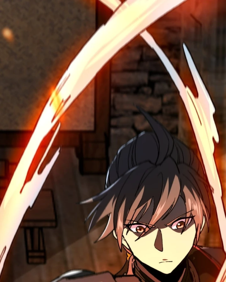 Thành Thần Bắt Đầu Từ Thủy Hầu Tử Chapter 33 - 17