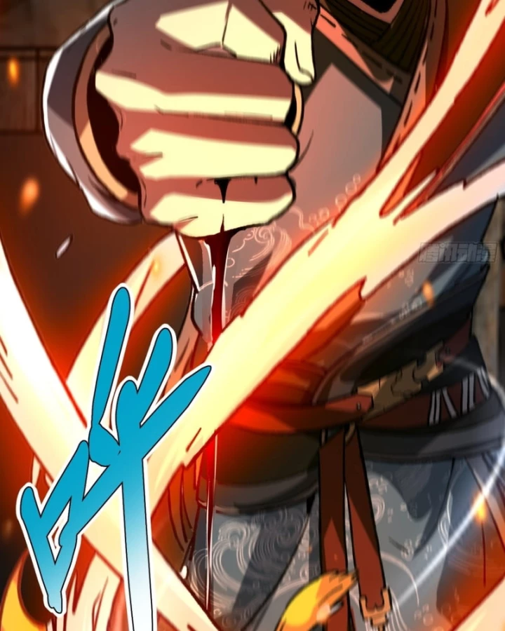 Thành Thần Bắt Đầu Từ Thủy Hầu Tử Chapter 33 - 18