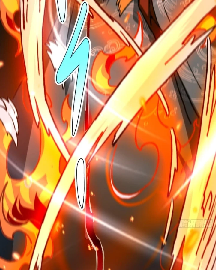 Thành Thần Bắt Đầu Từ Thủy Hầu Tử Chapter 33 - 19