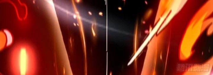 Thành Thần Bắt Đầu Từ Thủy Hầu Tử Chapter 33 - 21