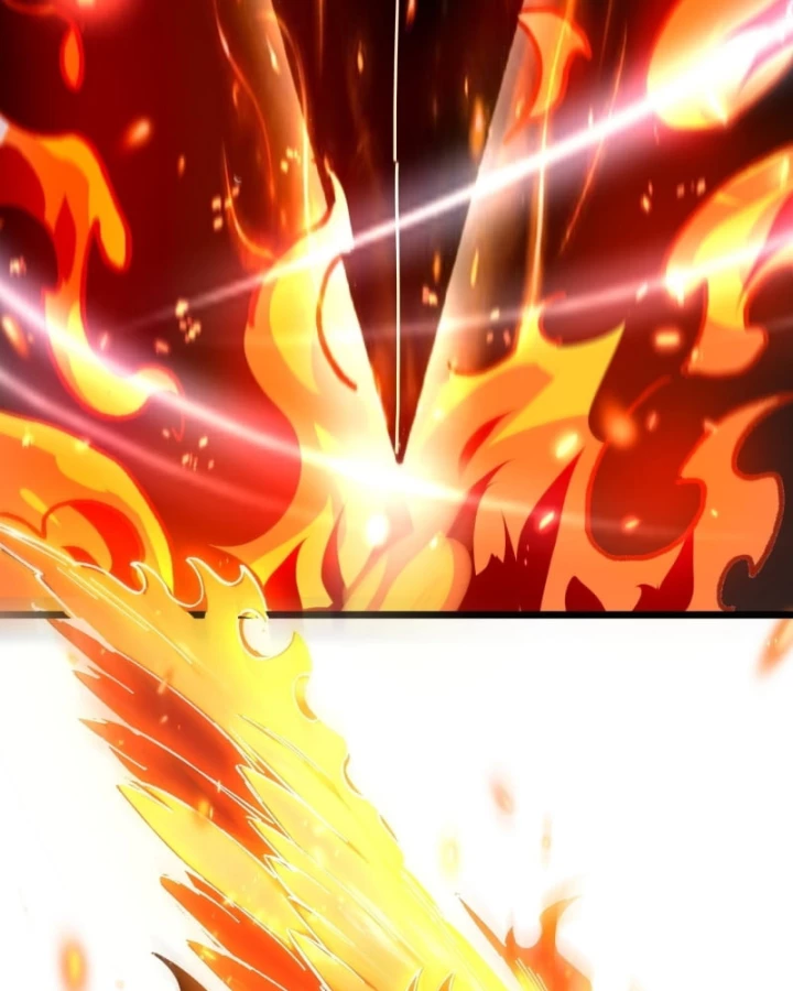 Thành Thần Bắt Đầu Từ Thủy Hầu Tử Chapter 33 - 22